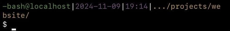 "-bash@localhost|2024-11-09|19:14|.../projects/website/ $ _ fully described in the following figcaption"
